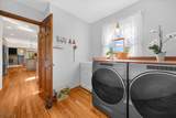 36 Kingsridge Rd - Photo 17