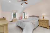 36 Kingsridge Rd - Photo 18