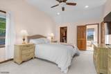 36 Kingsridge Rd - Photo 19