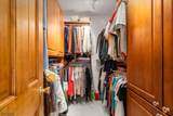 36 Kingsridge Rd - Photo 20