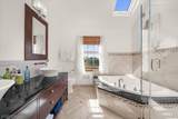 36 Kingsridge Rd - Photo 21