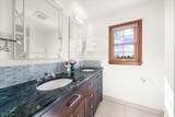 36 Kingsridge Rd - Photo 23