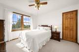 36 Kingsridge Rd - Photo 24