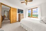 36 Kingsridge Rd - Photo 25