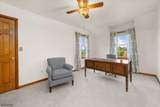 36 Kingsridge Rd - Photo 26