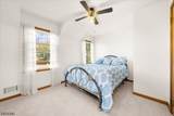 36 Kingsridge Rd - Photo 27