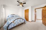 36 Kingsridge Rd - Photo 28