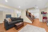 36 Kingsridge Rd - Photo 29