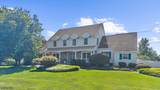 36 Kingsridge Rd - Photo 3
