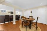 36 Kingsridge Rd - Photo 30
