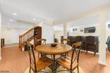 36 Kingsridge Rd - Photo 31