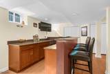 36 Kingsridge Rd - Photo 32