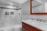 36 Kingsridge Rd - Photo 33