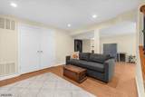 36 Kingsridge Rd - Photo 34
