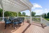 36 Kingsridge Rd - Photo 35
