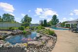 36 Kingsridge Rd - Photo 36