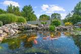 36 Kingsridge Rd - Photo 38