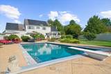 36 Kingsridge Rd - Photo 39