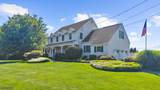 36 Kingsridge Rd - Photo 4