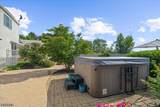 36 Kingsridge Rd - Photo 40
