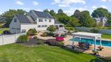 36 Kingsridge Rd - Photo 41