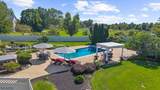 36 Kingsridge Rd - Photo 42