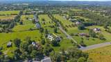 36 Kingsridge Rd - Photo 45