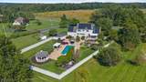 36 Kingsridge Rd - Photo 46