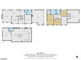 36 Kingsridge Rd - Photo 49