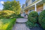 36 Kingsridge Rd - Photo 5