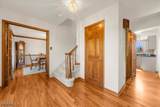 36 Kingsridge Rd - Photo 6