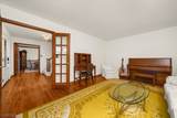 36 Kingsridge Rd - Photo 7