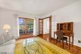 36 Kingsridge Rd - Photo 8