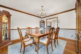 36 Kingsridge Rd - Photo 9