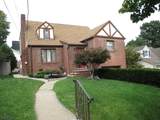32 Newman Ave - Photo 1