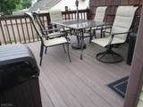32 Newman Ave - Photo 28
