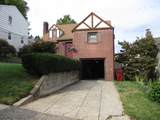 32 Newman Ave - Photo 29
