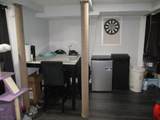 32 Newman Ave - Photo 30