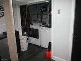 32 Newman Ave - Photo 31
