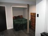 32 Newman Ave - Photo 33