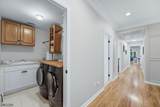 200 Rockburn Pass - Photo 40