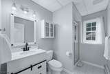 200 Rockburn Pass - Photo 43