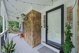 200 Rockburn Pass - Photo 44