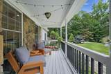 200 Rockburn Pass - Photo 47