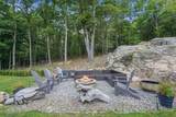 200 Rockburn Pass - Photo 48