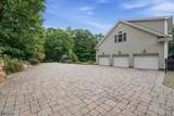 200 Rockburn Pass - Photo 49