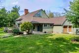 101 Rolling Hill Rd - Photo 1