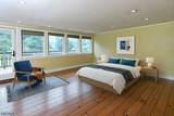 101 Rolling Hill Rd - Photo 10