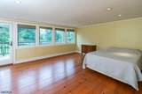 101 Rolling Hill Rd - Photo 11