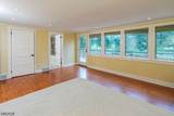 101 Rolling Hill Rd - Photo 12